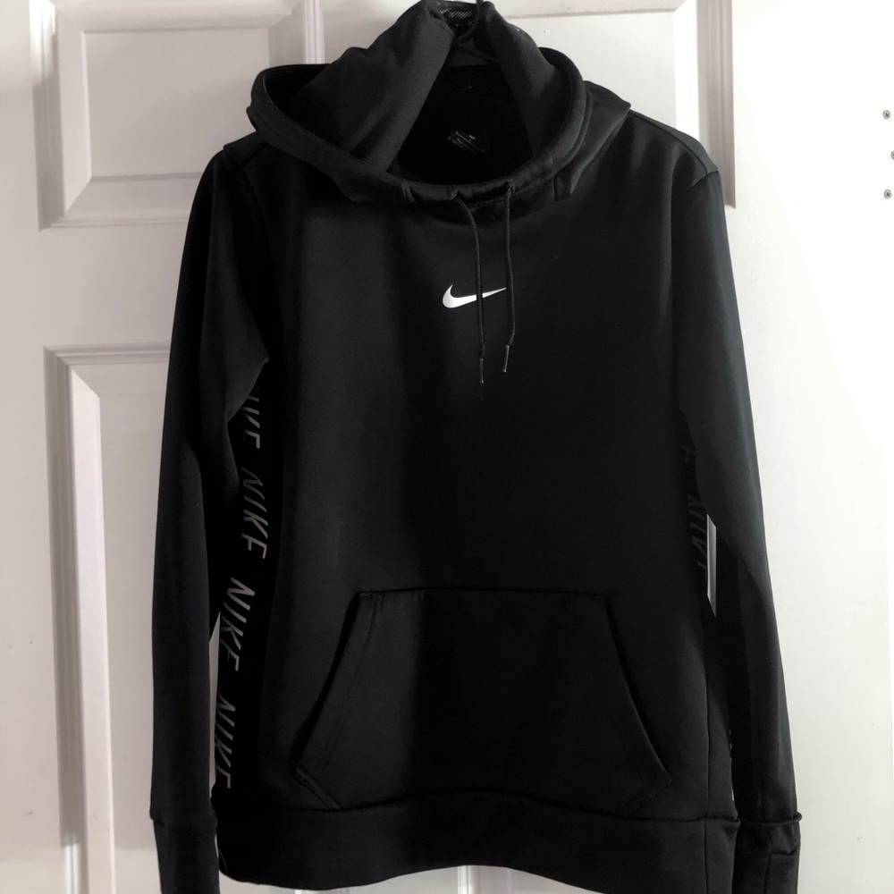 Nike Hoodie like New Sz Small